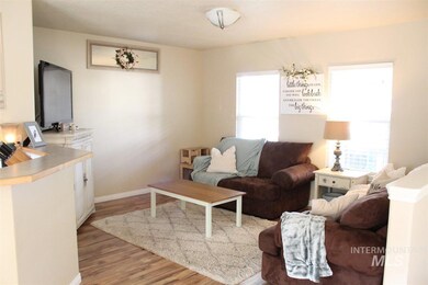 401 N Taurus Way, Star, ID 83669 - photo 6