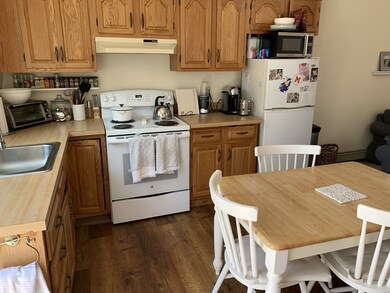 839 E 4th St unit 3, Boston, MA 02127 - photo 3