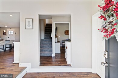 104 Middle Rd, Hammonton, NJ 08037 - photo 3