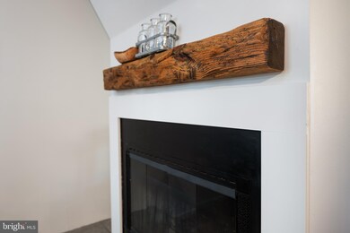 108 Lakeside Dr, Atco, NJ 08004 - photo 7