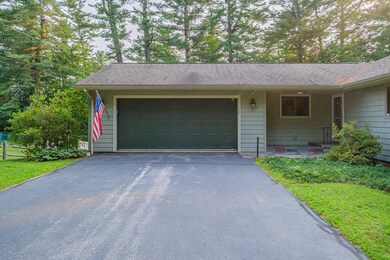 130 Stony Ridge Rd, Auburn, ME 04210 - photo 2