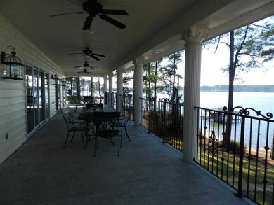 272 Power Point Rd NE, Milledgeville, GA 31061 - photo 6