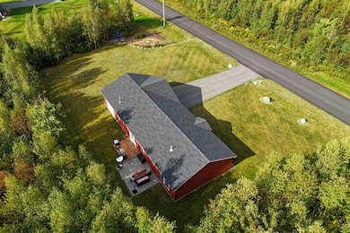 21-web-or-mls-67-magnolia-hill-rd