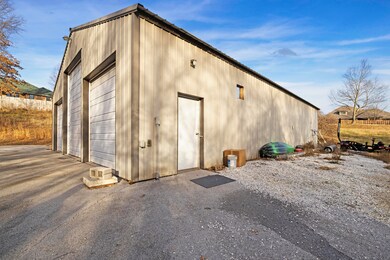 308 N Hightower Ave, Nixa, MO 65714 - photo 6