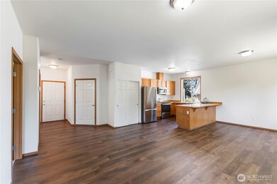 21920 Promontory Ct SE, Yelm, WA 98597 - photo 6