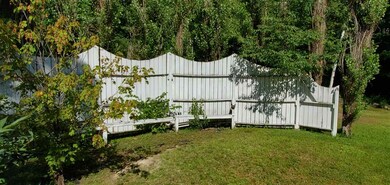 72 Fairview St, Littleton, NH 03561 - photo 6