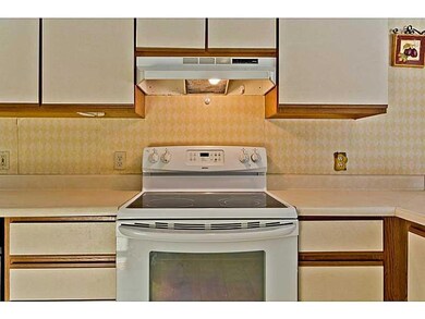 34 Campbell Dr, Bridgton, ME 04009 - photo 4