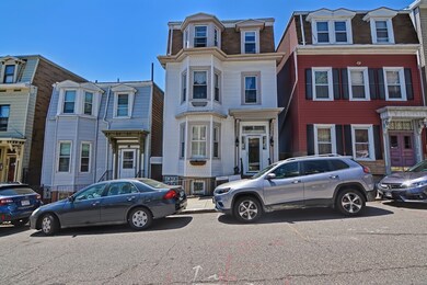77 Old Harbor St unit 1, Boston, MA 02127 - photo 3