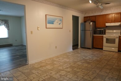 52 Iden Ln, Martinsburg, WV 25404 - photo 4