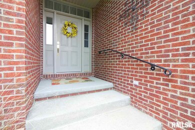 519 Hampton Cove, Peoria, IL 61607 - photo 3