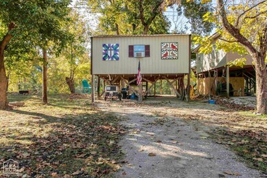 15 Lawrence 1070 Rd, Ravenden, AR 72459 - photo 2