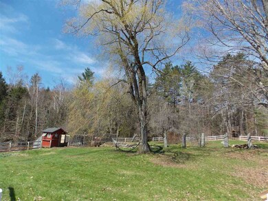 267 Atwell Hill Rd, Wentworth, NH 03282 - photo 2