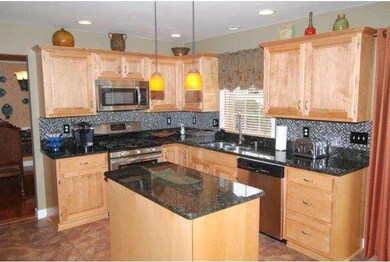 1019 Sunny Ridge Rd, Reading, PA 19605 - photo 6