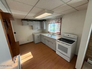 1 C Ct, Kenton, OH 43326 - photo 4