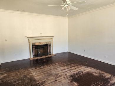 913 E Genesee St, Tampa, FL 33603 - photo 6