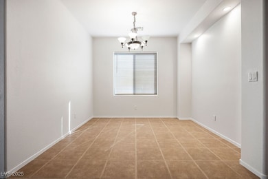 3652 Remington Grove Ave, North Las Vegas, NV 89081 - photo 3