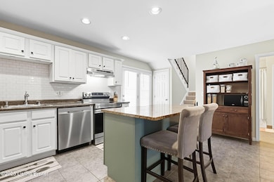 1239 Westlynne Way-15