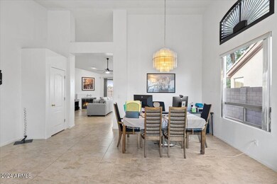 07-Dining Room