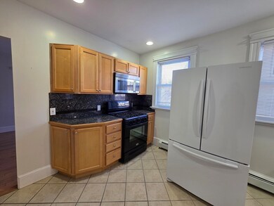 8 Cedar St unit 2, Haverhill, MA 01830 - photo 2