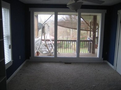 3900 Cummins Ferry Rd, Versailles, KY 40383 - photo 6