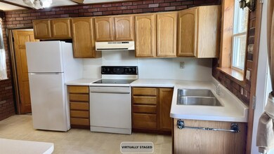 8894 N County Road H, Irma, WI 54442 - photo 4