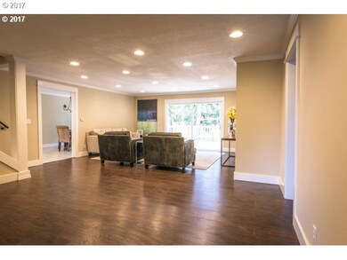 26180 S Highway 213, Mulino, OR 97042 - photo 5