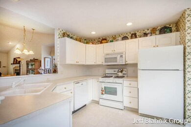 2124 Blue Bell Way