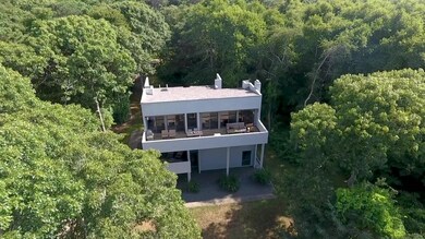 62 Naushon Rd, Vineyard Haven, MA 02568 - photo 2