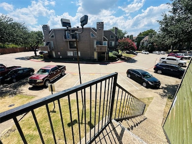 9837 Walnut St unit S202, Dallas, TX 75243 - photo 2