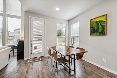 3427 Willow Crescent Ct, Fulshear, TX 77441 - photo 7