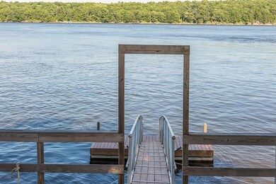 1 Curtis Place, Bath, ME 04530 - photo 2