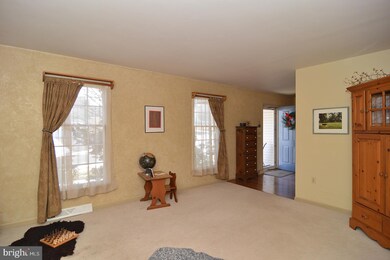320 Homestead Ave, Bernville, PA 19506 - photo 5