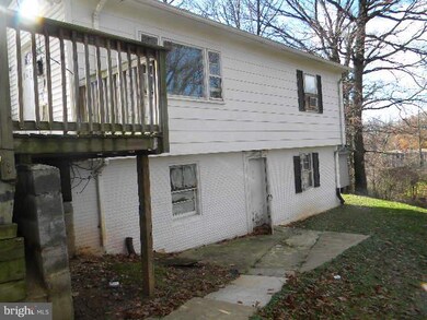 6412 57th Ave, Riverdale, MD 20737 - photo 3