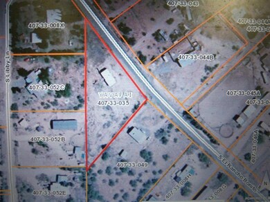 unlisted-address, Cornville, AZ 86325 - photo 2