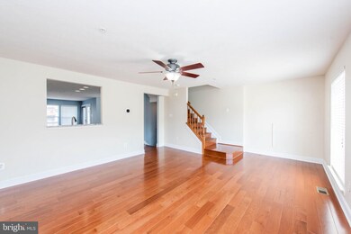 132 Arbor Vista Ln, Owings Mills, MD 21117 - photo 4