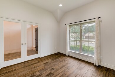 25022 Mountclair Hollow Ln, Tomball, TX 77375 - photo 5