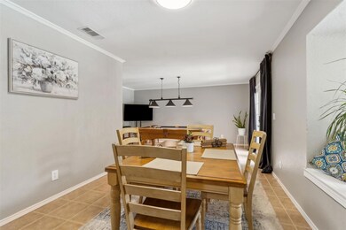 1401 Donna Ln, Bedford, TX 76022 - photo 7