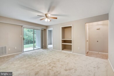 12247 Stevenson Ct unit 12247, Woodbridge, VA 22192 - photo 6