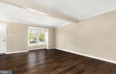 7931 Brightwind Ct, Ellicott City, MD 21043 - photo 4