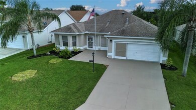 3113 Glenwood Place, The Villages, FL 32162 - photo 3