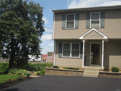 819 Maryland St, Whitehall, PA 18052 - photo 2