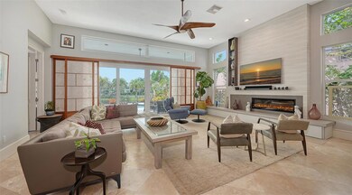 3613 Fair Oaks Place, Longboat Key, FL 34228 - photo 7