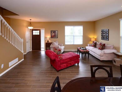 2105 S River Rock Dr, Papillion, NE 68046 - photo 3