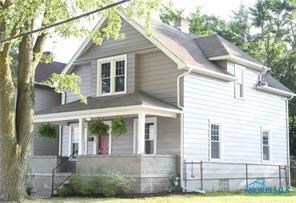 3827 Baltimore St, Toledo, OH 43612 - photo 2