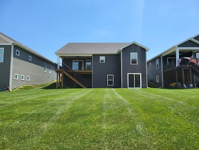 11614 Morgan St, Winfield, IN 46307 - photo 7