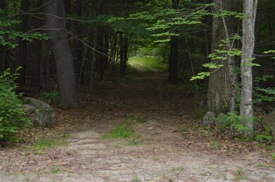Lot 7 Bickford Rd unit 7, Wolfeboro, NH 03894 - photo 2