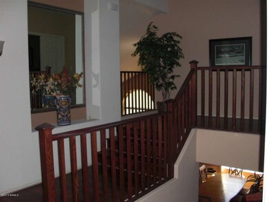 438 N Swallow Ln, Gilbert, AZ 85234 - photo 7