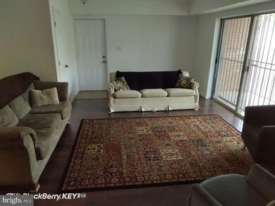 2634 Bowen Rd SE unit 202, Washington, DC 20020 - photo 7