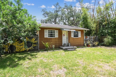 6420 Oelsner St, New Port Richey, FL 34652 - photo 4