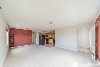 50 Chrome Ave, Carteret, NJ 07008 - photo 5